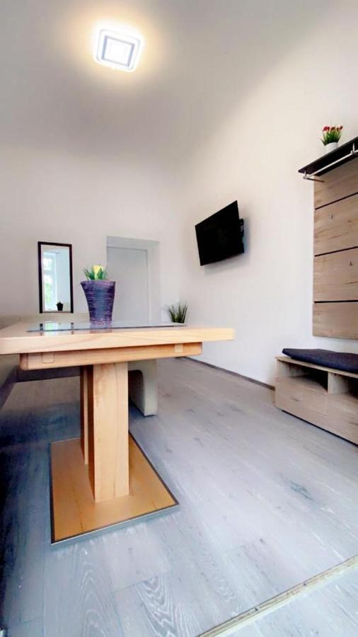 Private Room In Shared Apartment Pr4-9 Viena Exterior foto